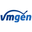Icon of program: vmgen