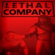 Programikonen: Lethal Company