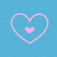 程序图标：Online Dating Site-Omega …