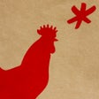 Ikona programu: Hot Chicken Takeover