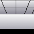 プログラムのアイコン：Suspended Ceiling Calc Li…
