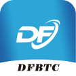 ไอคอนของโปรแกรม: BTC Miner