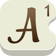 Icona del programma: Angry Words