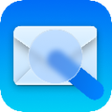 ไอคอนของโปรแกรม: LintMail