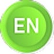 Icona del programma: English Typing Master