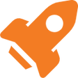 أيقونة البرنامج: Simple AWS Launcher