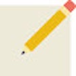 Icon of program: Canvas Answer Scratcher