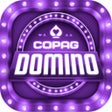 Ikona programu: Dominó - Copag Play