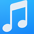 Icoon van programma: Tubidy Mp3 - Tubidy Music