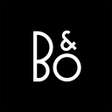 プログラムのアイコン：BO AR Experience