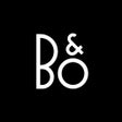 プログラムのアイコン：BO AR Experience
