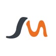 Icon of program: 磨金石教育