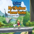 Shin-chan: Me and the Professor on Summer Vacation - The Endless Seven-Day Journey