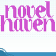 プログラムのアイコン：Novel Haven