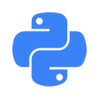 ไอคอนของโปรแกรม: Python Playground