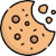 Simple Cookie Cleaner icon