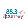 Ikon program: 88.3 The Journey