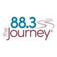 88.3 The Journey