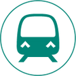 Icon of program: SingMRT: Singapore MRTLRT