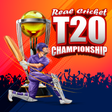 프로그램 아이콘: Cricket Game : FreeHit Cr…