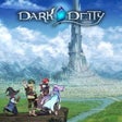 Programın simgesi: Dark Deity