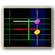 Icône du programme : Piano Booster