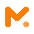 Icon of program: mTest 평가 솔루션
