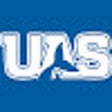 プログラムのアイコン：UAS ScreenSharing