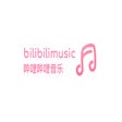 Icon of program: Bilibili Music: Bilibili.…
