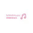 Bilibili Music: Bilibili.com Auxiliary