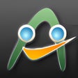 Icon of program: Amazifier