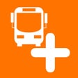 Icon of program: gpm