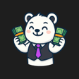 Icoon van programma: Panda Play : Earn Reward