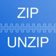 ZipUnzip