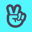 ไอคอนของโปรแกรม: V LIVE