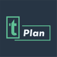 Icon of program: Timbragem Plan