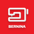 程序图标：BERNINA
