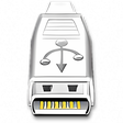 Icon of program: USB-Toolbox