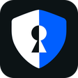 Ikon program: Luna - Safe  Fast Proxy