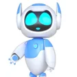 أيقونة البرنامج: VelzonBot