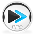 程序图标：XiiaLive Pro - Internet R…