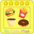 S9 Cafe Plus