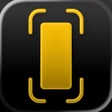 Symbol des Programms: Screenshot PRO Screenshot…