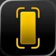 Symbol des Programms: Screenshot PRO Screenshot…