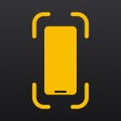 Symbol des Programms: Screenshot PRO Screenshot…