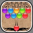 Ikona programu: Bubble Jewels 2