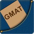 程序图标：Pocket GMAT Math