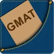 Pocket GMAT Math