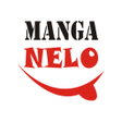 プログラムのアイコン：Mangaelo - manhuamanhwaco…