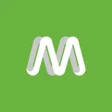 Icoon van programma: MeridionalNet Mobile